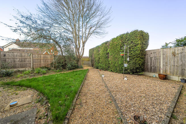 garden 1