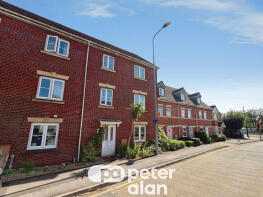 10, Ffordd Morgraig, Llanishen, Cardiff CF14 5EW