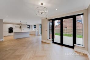The Cecil, Sabre Close, Stebbing CM6 3ZS