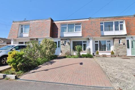 Nursery Lane, Stubbington