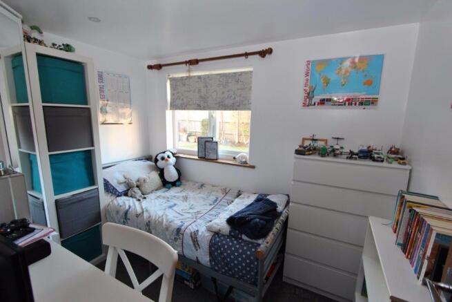 Annexe