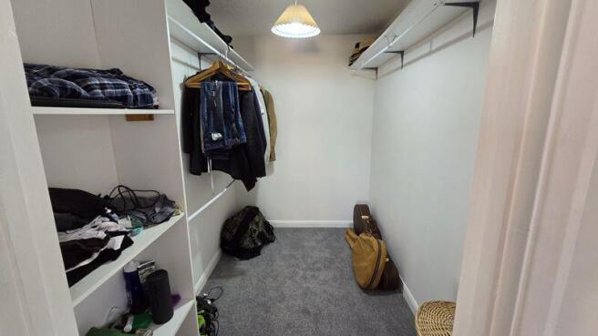 Photo 37