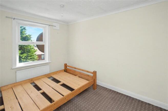 2 bed Terraced for sale Image 7