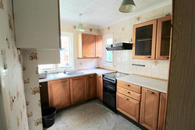 New kitchen.jpg