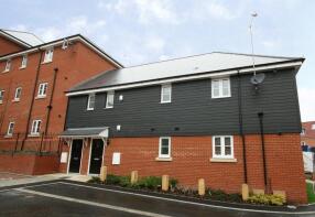 21, Allard Way, Saffron Walden CB11 3GP