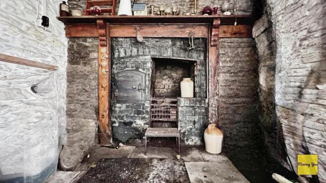 ANDY O'NEILL - Ynys Y Mond Road, Alltwen, Swansea,
