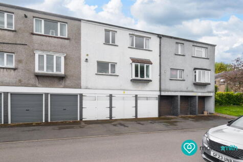 Woodfarm Drive, Stannington, S6 5LW