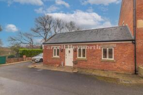 5, The Newlinks, Tudor Avenue, Lea, Preston PR4 0XA