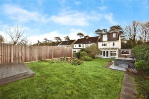 201, Queens Road, Maidstone ME16 0LF