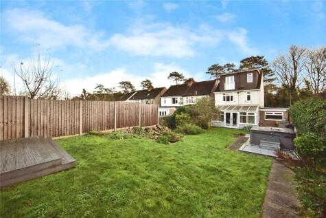 Queens Road, Maidstone, Kent, ME16