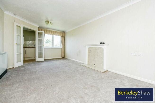 2d613500-24_Mayhall_Court-5-2.jpg