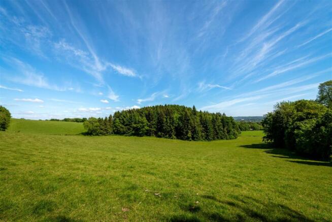 Soal Farm Ridge 71.jpg