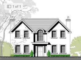 48, Elizabeth Crescent, Chester CH4 7AZ