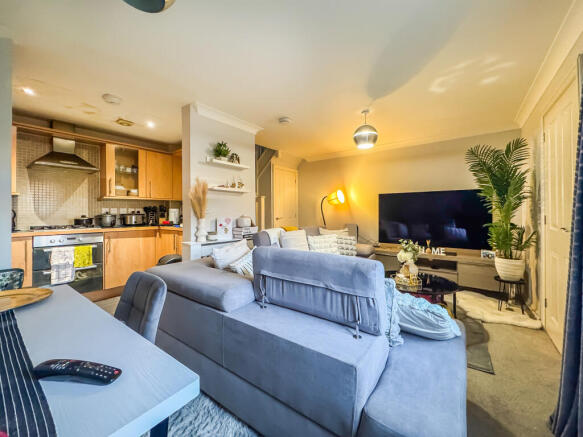 20260114_143909690_iOS_edited