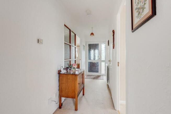 14SmithyCarrAve(Interior)(22of29).jpg