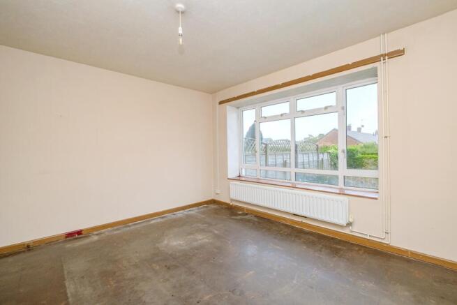 1 Green Way, Burnham, Slough, SL1 8HN