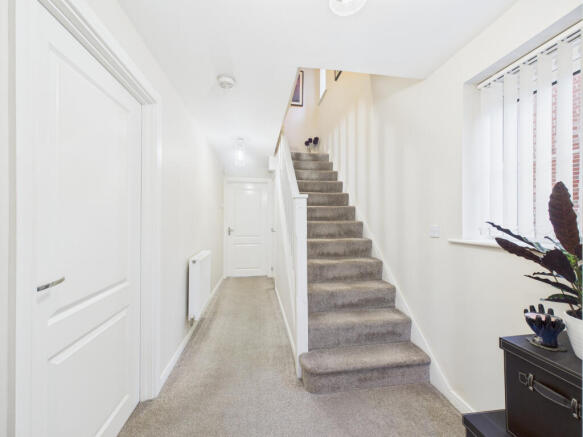 3 bed Detached for sale Image 7