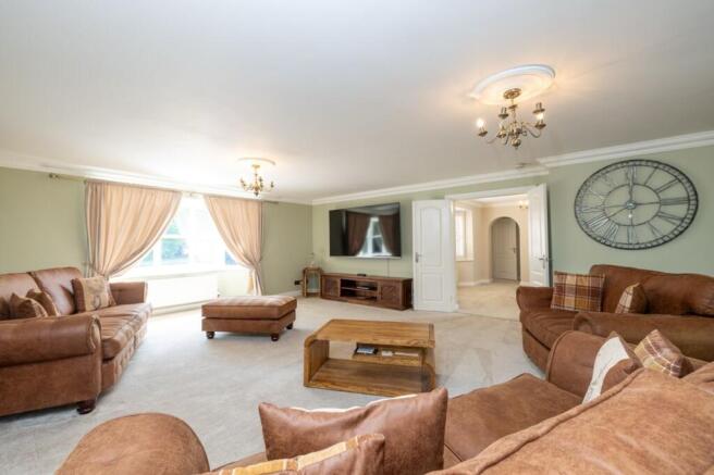 14efab6e-b5fc-4e41-b1e4-51dc07d32a43