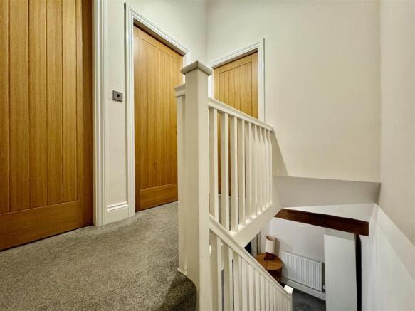 2 bed Cottage to rent Image 11