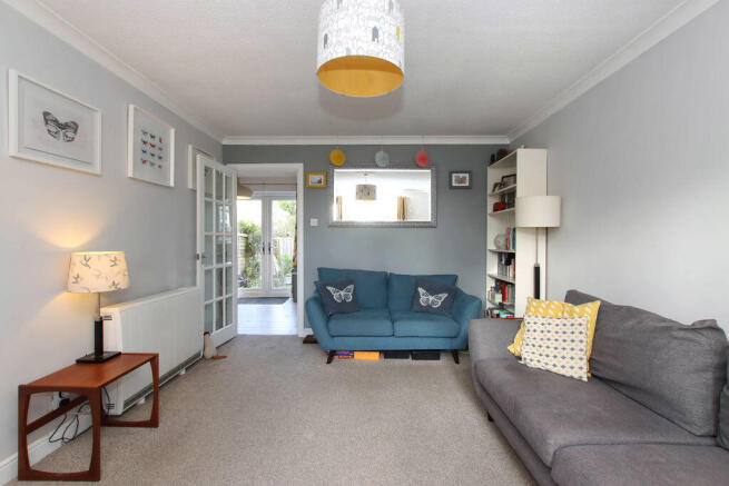 Photo 7