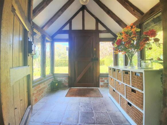 Porch.1.jpg