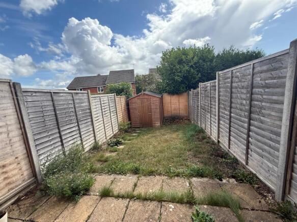 garden.jpg