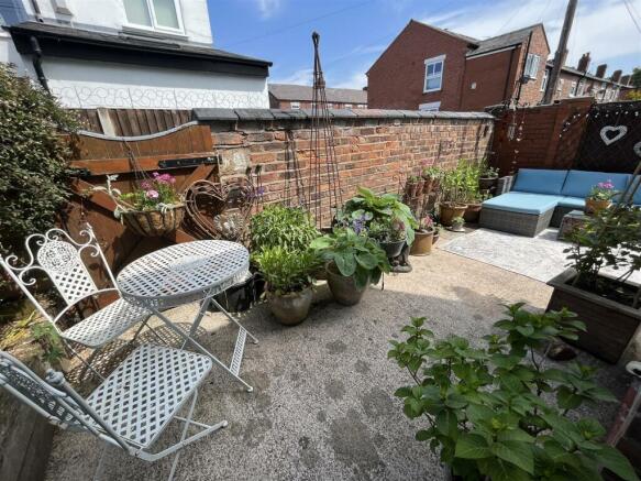 Gardens Aspect 3.jpg
