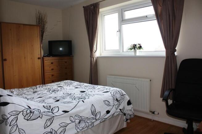 Bed 3