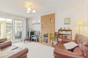27, Anthony Drive, Leicester LE7 9RA