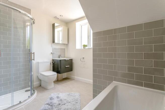 8352082-interior22-800.jpg