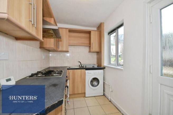KITCHEN 01.jpg