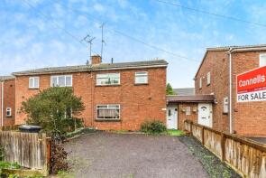 27, Machin Road, Henbury, Bristol BS10 7HQ