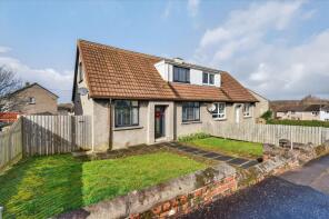 9, Gordon Street, Mauchline KA5 6PG