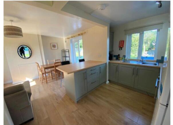 Greenhill Road, Winchester, Hampshire, SO22 photo 3