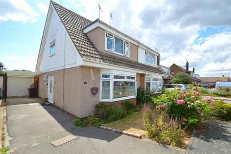 Marshalls, Rochford