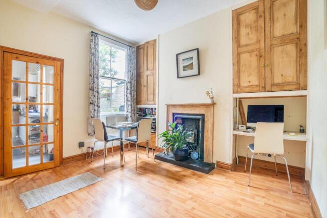 2 bed Terraced for sale Image 4