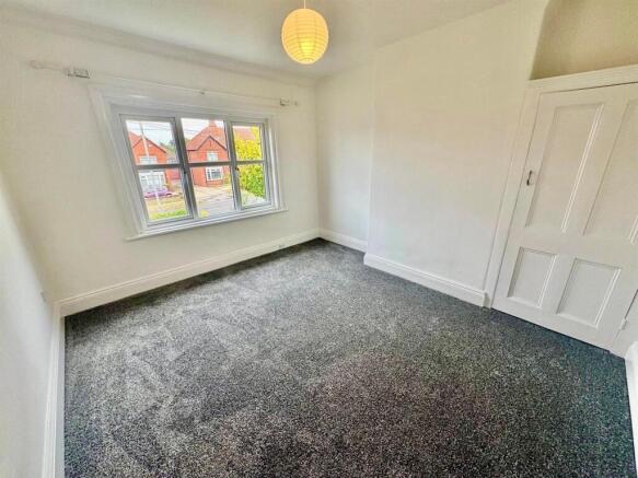 3 bed Terraced for sale Image 5