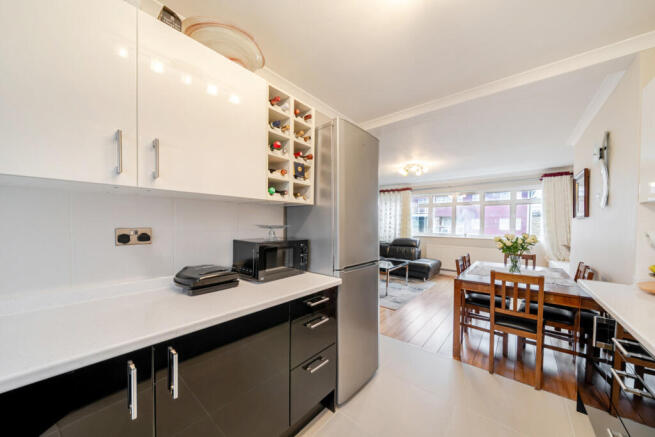 1408145-9-69846f7...