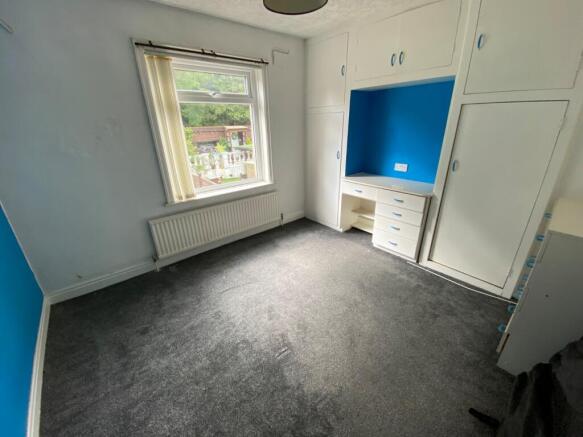 3 bed Semi-Detached for sale Image 9
