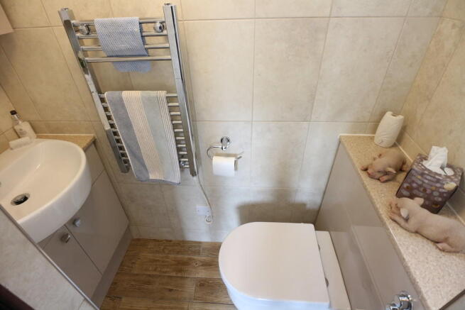 Photo 16