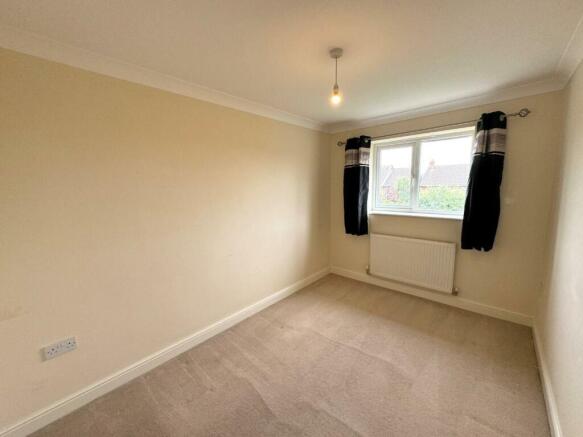 bedroom.jpg