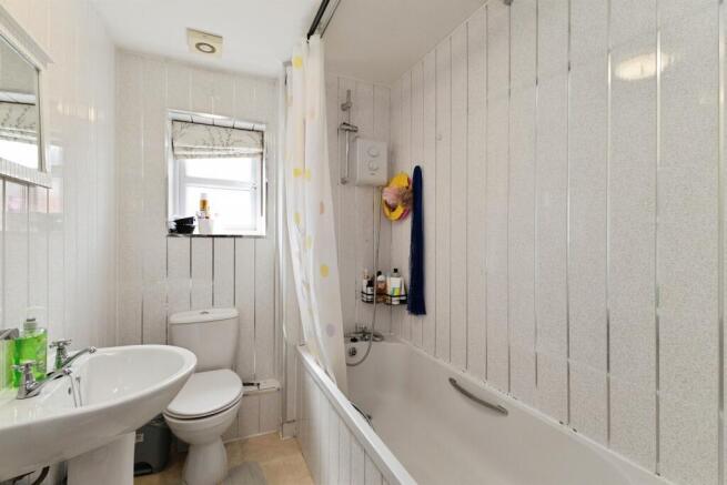 2 bed End of Terrace for sale Image 10