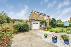 2, Roseacres, Hook DN14 5PP