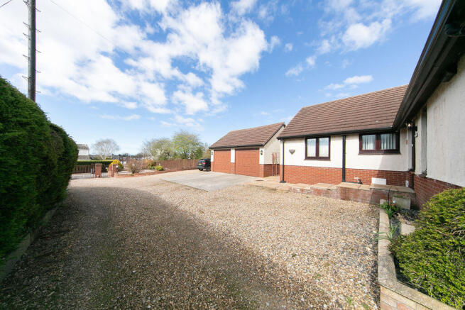 'Inglenook' Ingol Lane, Hambleton, Lancs FY6 9BJ photo 4