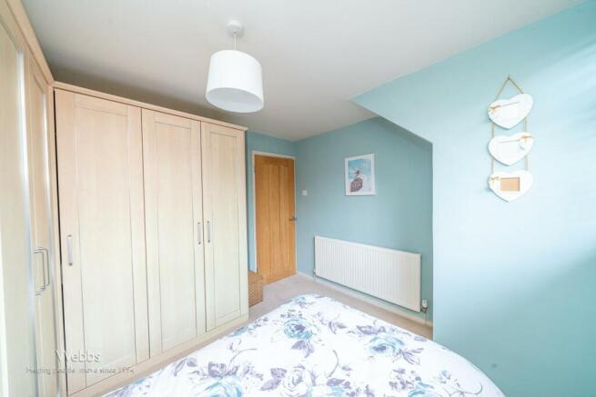 ¿ Webbs Estate Agents ¿ (175 of 241).jpg