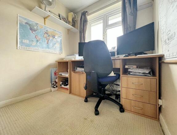 Photo 14