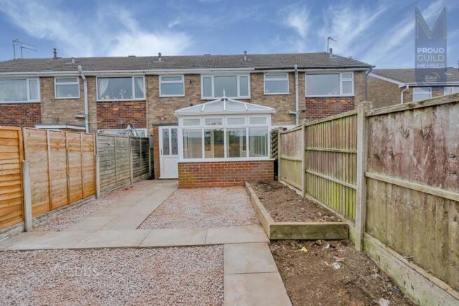 ¿ Webbs Estate Agents ¿ (24 of 31).jpg