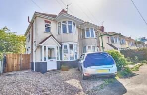 68, Eskdale Road, Hinckley LE10 0NP