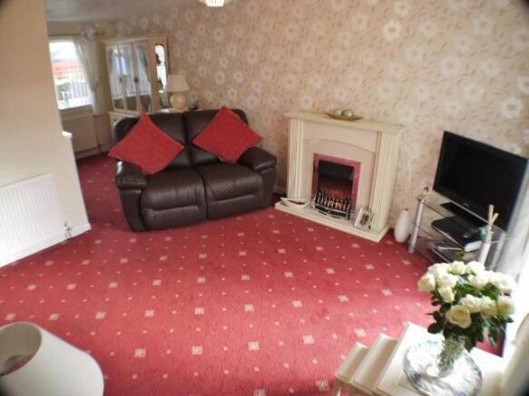 Lounge2