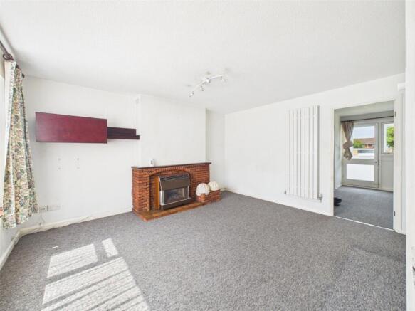 Middle Way, Chinnor, OX39 photo 4